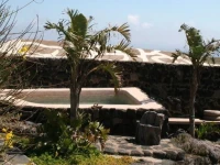 Pantelleria Le Ballute 