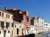 Mercanti 3526 
