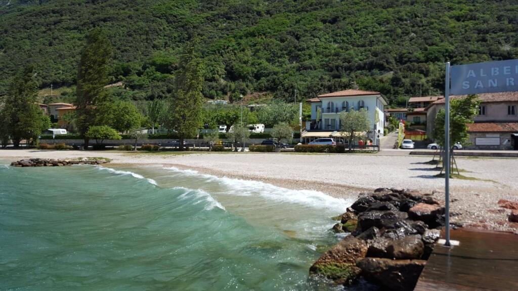 San Remo 