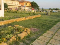 Residence Barko 