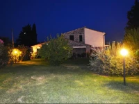 Agriturismo Podere Micitto 