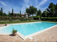 Agriturismo I Granai 