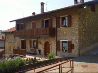 B&B El Fontani 