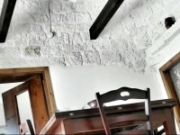 Dimora Matarrese B&B Trulli 