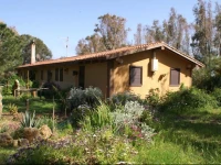 Tharros B&B 