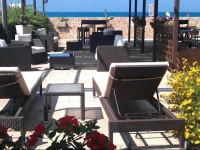 La Giara Resort 