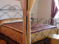 Giannetti Bed & Breakfast 