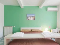 B&B Porta Della Sicilia 