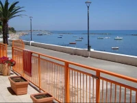 Mare di Calabria 