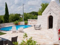 Trulli Angela 