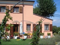 B&B Borgo Crispi 
