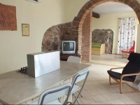 Vecchio Molino 