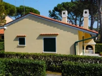 Michelangelo Bibione 