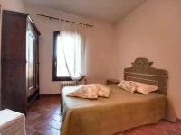Locanda Dama Delle Saline 