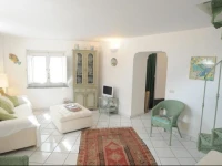 La Terrazza di Minori 