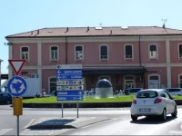 Casa Clelia 