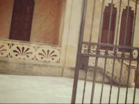 Villa Monticelli 