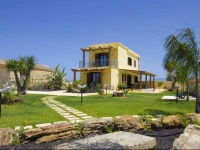 Villa del Vento 