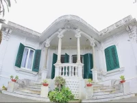 Town House Messina Paradiso 