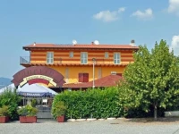 Locanda Panevino 