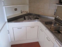 Panoramic View Apartment 