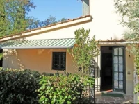 Casa Chiesanuova 