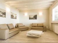 Tenuta La Preferita 
