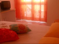 Corallo Rosso 
