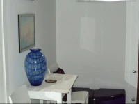 Perla B&b 