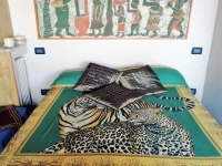 House Limone 