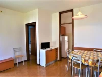 Villaggio Anna 