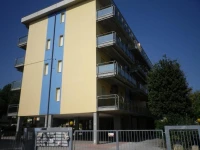 Agenzia il Centro - 34 