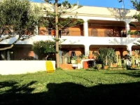 Villa Birgi 