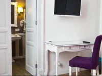 Opera Relais 
