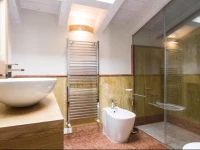 Suite Ibiscus 