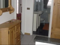 Casa Perla Alpina 