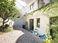 Casa Varola 