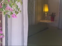 Casa Sofi 