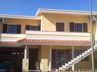 Casa Vacanza Accogliente 