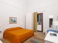 Casale Dome 