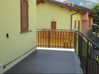 Residence Laghetto 
