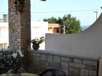 Abitare in Salento 11 