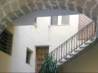 Monolocale Aury 