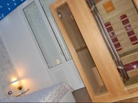 Messina41 Guest House 