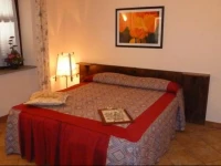 Casavacanza Narzole 