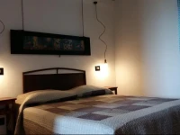 La Tana del Riccio 