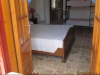 Villa La Magnolia 