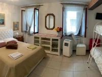 Home Lovers 