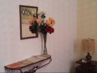 Hotel Antica Locanda a Castrocaro Terme 