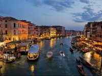 Venice Campiello 